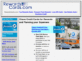bestcardonline.com