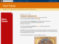 biblecsi.com