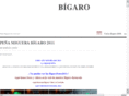 bigaro.net