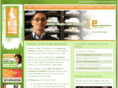 bigtreemedia.com