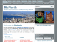 bionorth.org.il