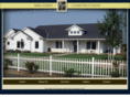 birchardconstruction.com