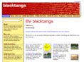 blacktanga.ch
