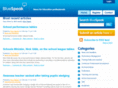 bluespeak.co.uk