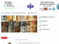 brooklyncarpetcleaningny.com