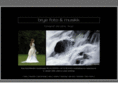 bryestudio.com