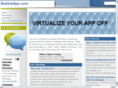 bubbleapp.com