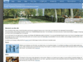 buybuildsell.com