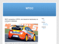 bywtcc.com