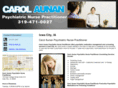 carolaunan.com