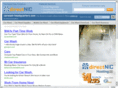 carwash-headquarters.com