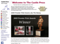 castlepress.com
