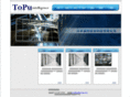 ccddsp.com