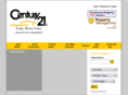 century21elm.com