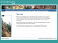 chitepani.org