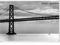 collinjackson.com