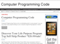 computerprogrammingcode.com