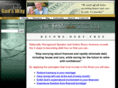 conqueringdebt.com