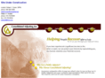 consolidatedadjusting.com