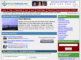 contracostacountycalifornia.com