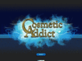 cosmetic-addict.com