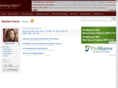 costsandprofit.com