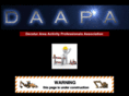 daapa.org