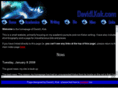 davidlkok.com