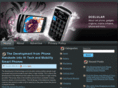 dcelular.com