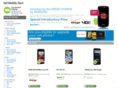 dellcellphone.com