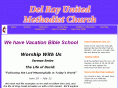 delrayumc.org