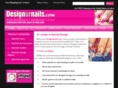 designurnail.com