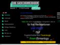digero.org