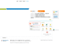 digital-genomics.com