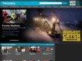 discovery-wings.com