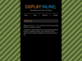 displayinline.com