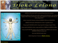 djokolelono.com