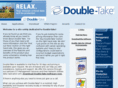 doubletaketools.com