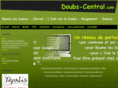 doubs-central.com