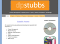 dpstubbs.com