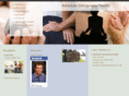 drstuckey.net