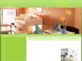 e-sunny-room.com