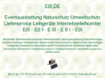 e0i.de