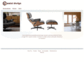 eames-lounge.com