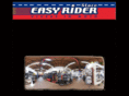 easyriderstore.com