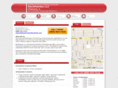 eliminatebackpainchicago.com