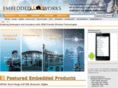 embeddedworks.mobi