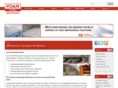 epsgeofoam.com