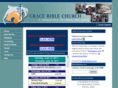 escapetograce.org