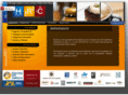 expohrc.com